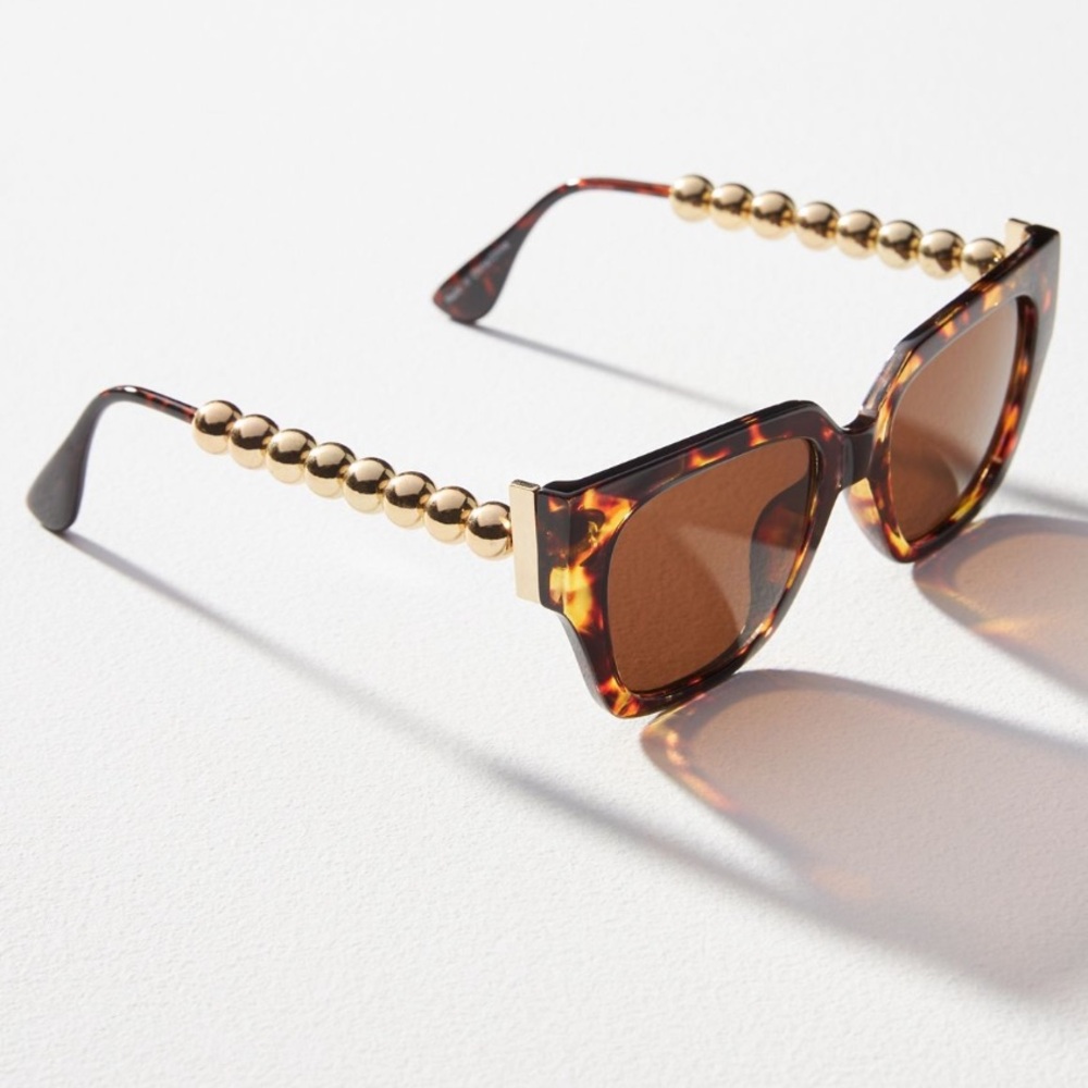 Anthropologie Sunglasses